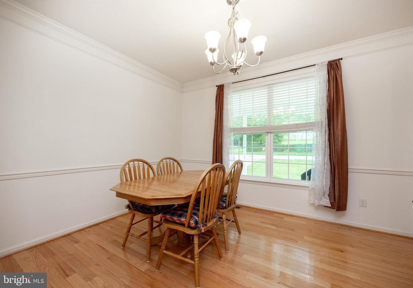 3237 Walnut Street photo 11
