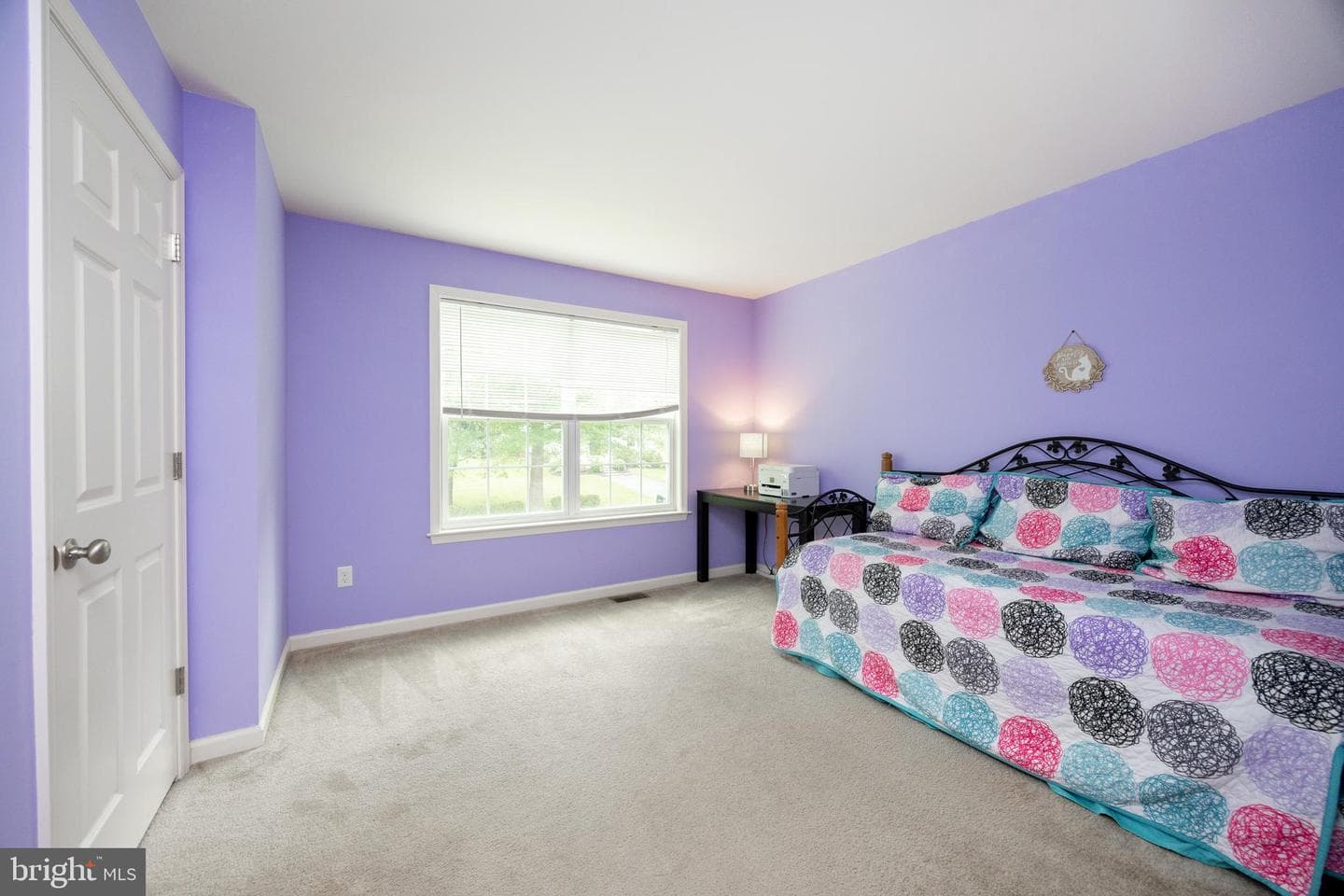 3237 Walnut Street photo 20