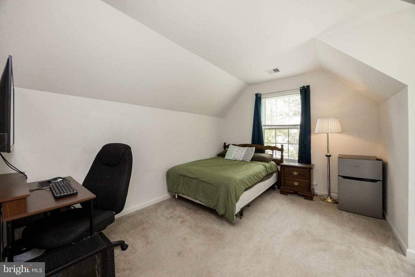 3237 Walnut Street photo 23