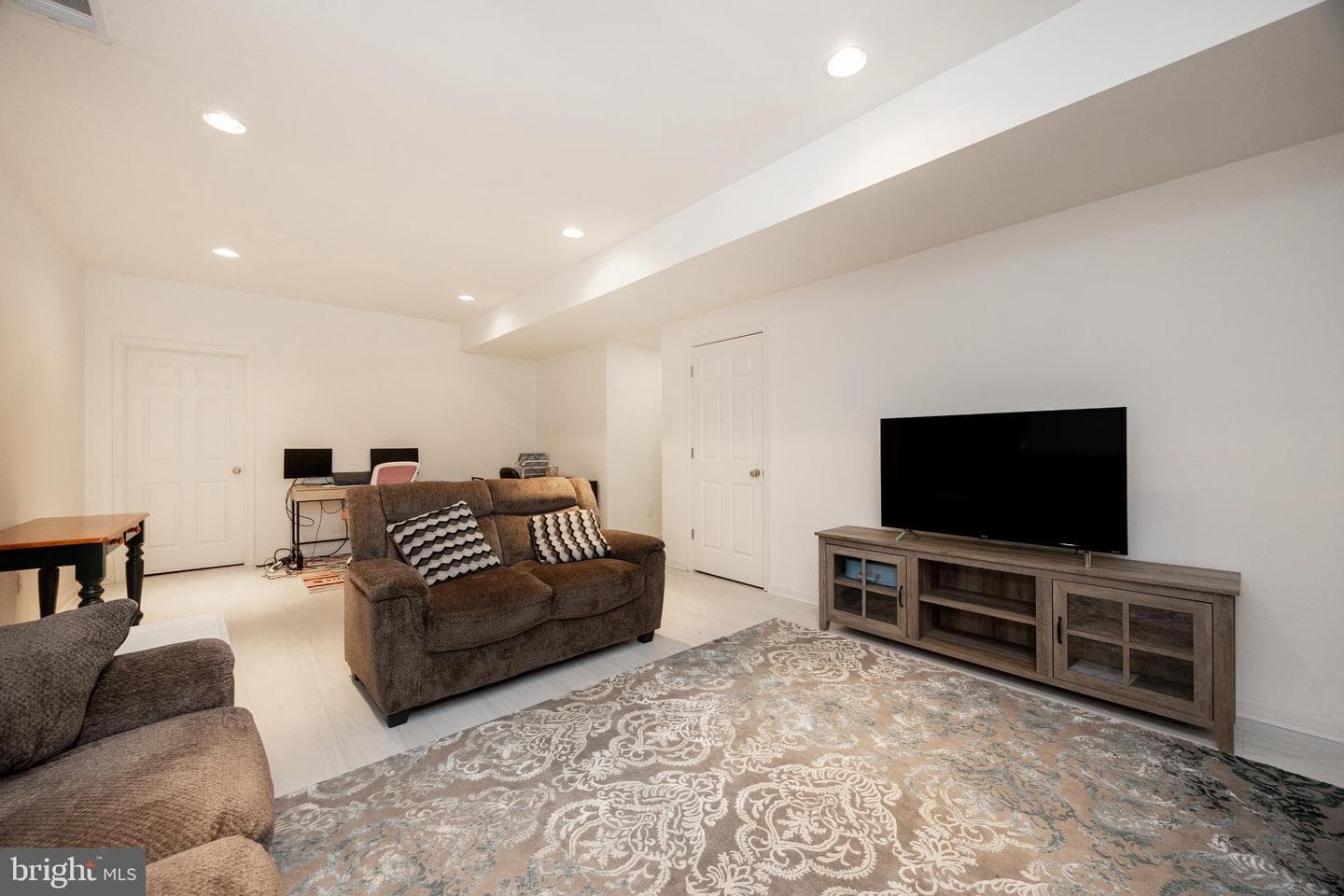 3237 Walnut Street photo 28