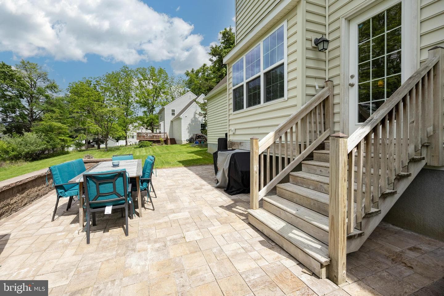 3237 Walnut Street photo 31
