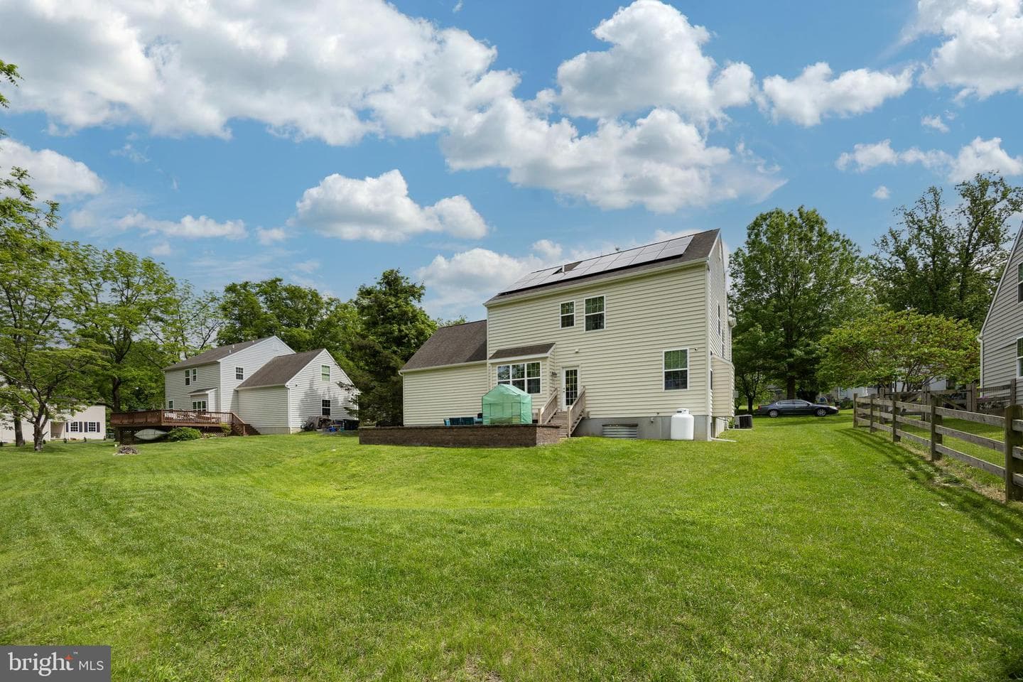 3237 Walnut Street photo 35