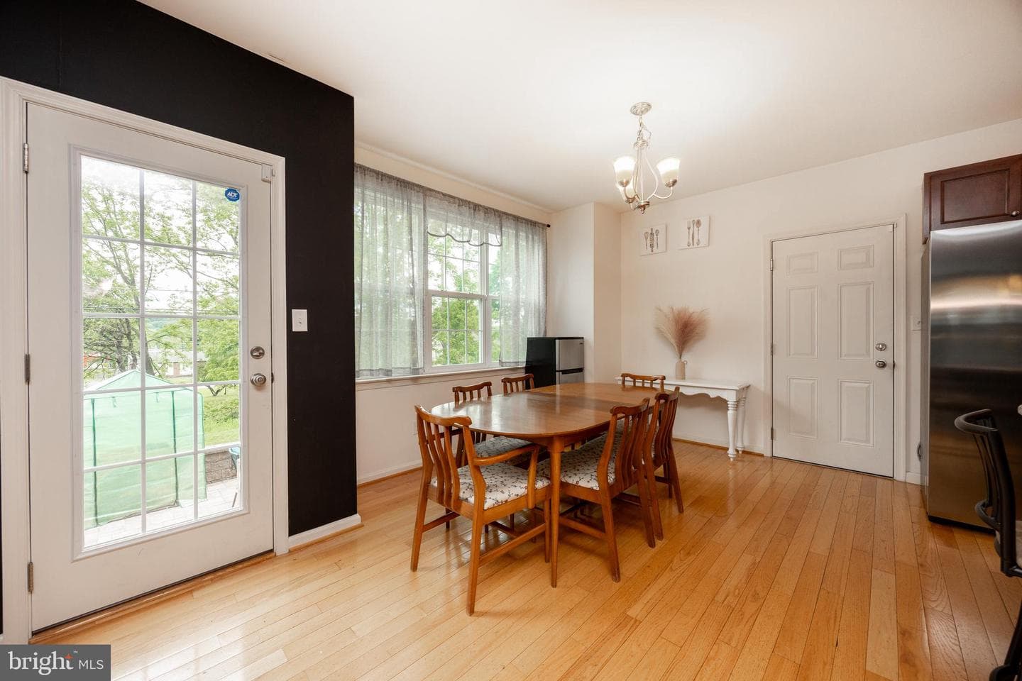 3237 Walnut Street photo 6