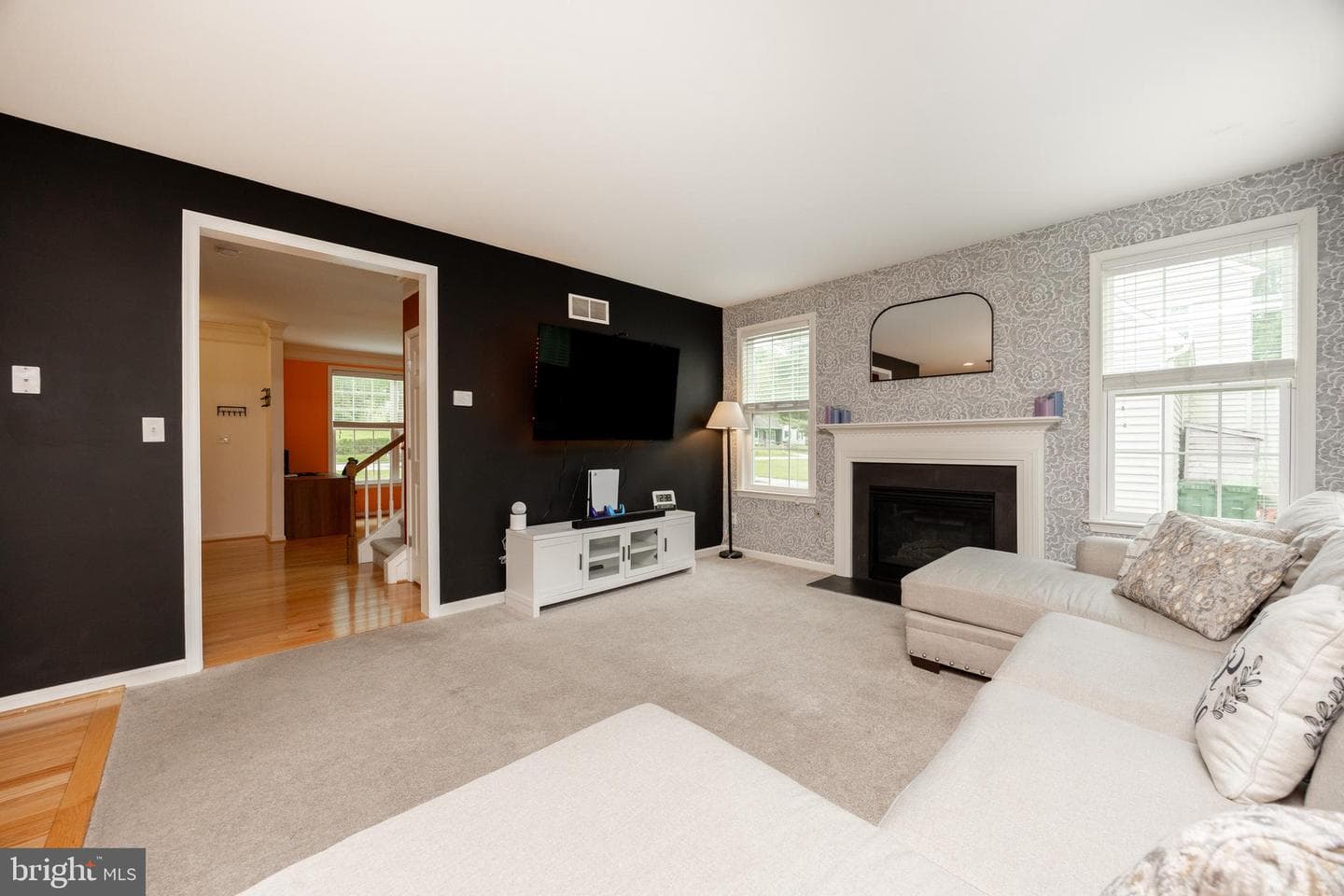 3237 Walnut Street photo 8