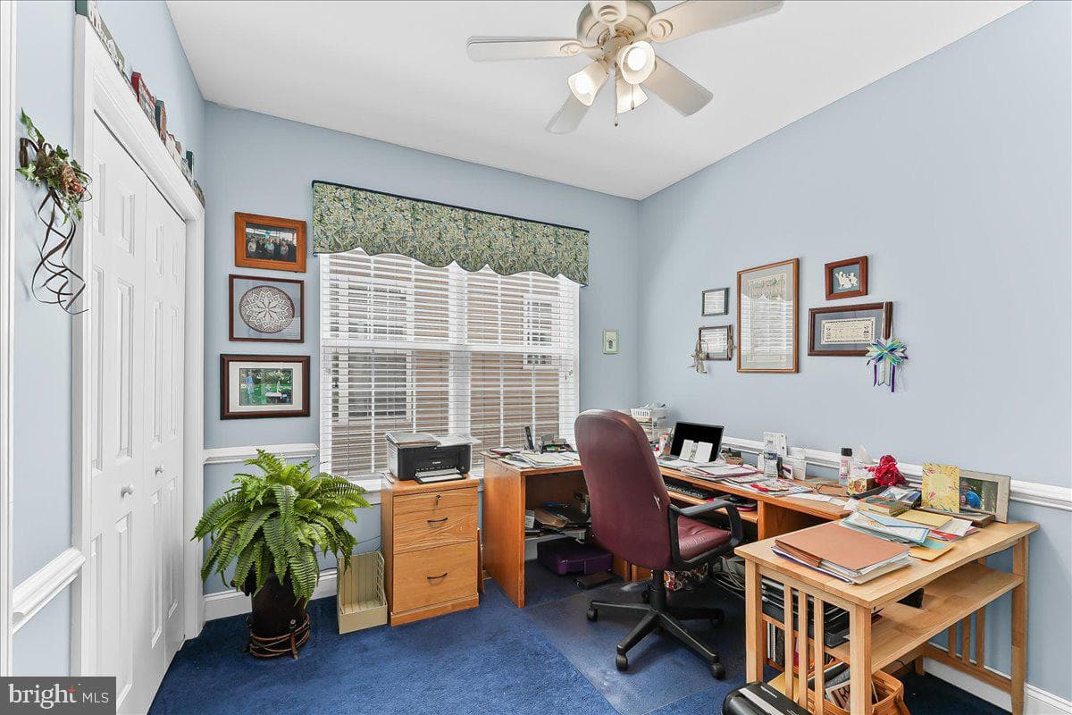 604 Rose Tree Lane photo 20