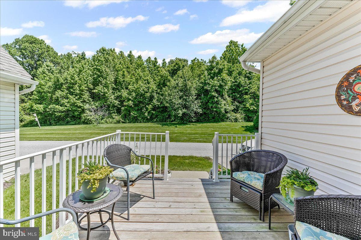 604 Rose Tree Lane photo 25