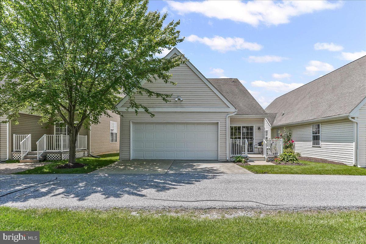 604 Rose Tree Lane photo 27