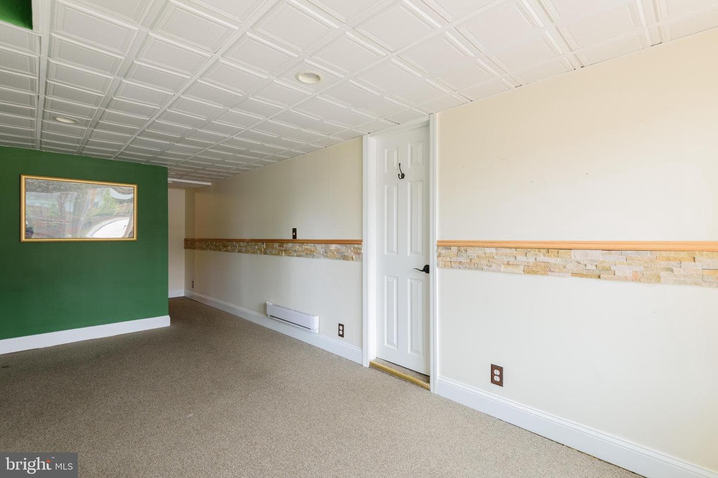 516 E Lancaster Avenue photo 39
