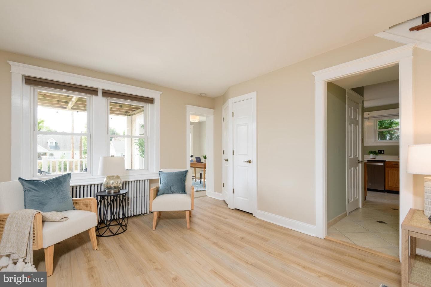 516 E Lancaster Avenue photo 8