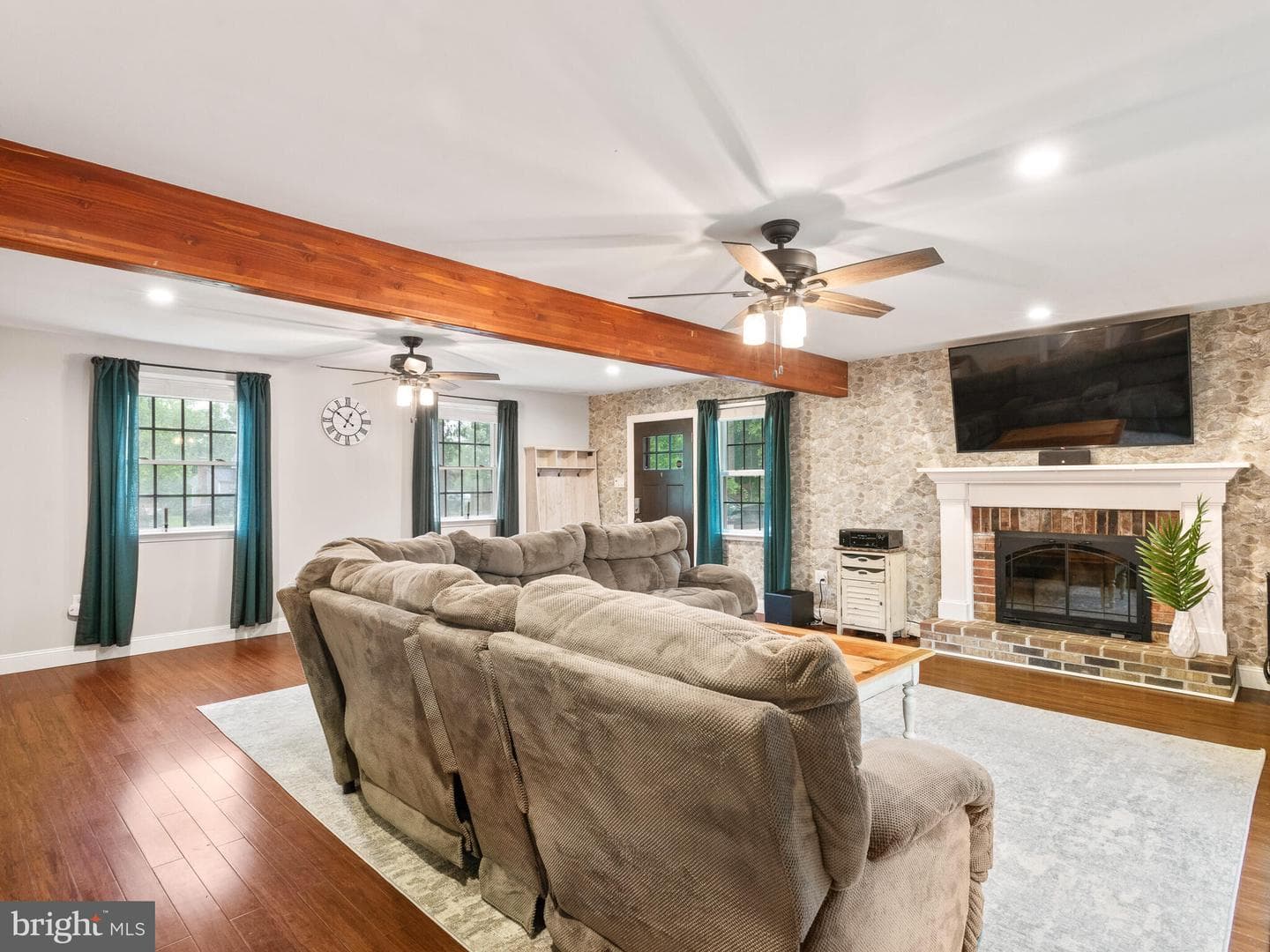1401 Glenside Road photo 14