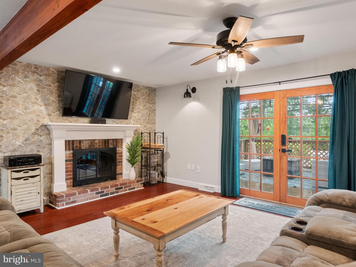 1401 Glenside Road photo 16