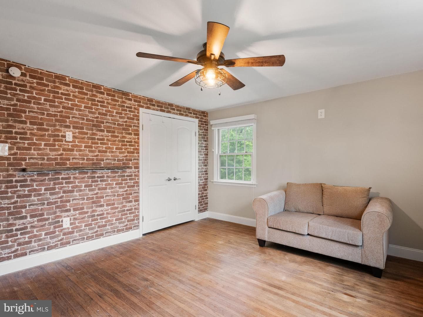 1401 Glenside Road photo 21