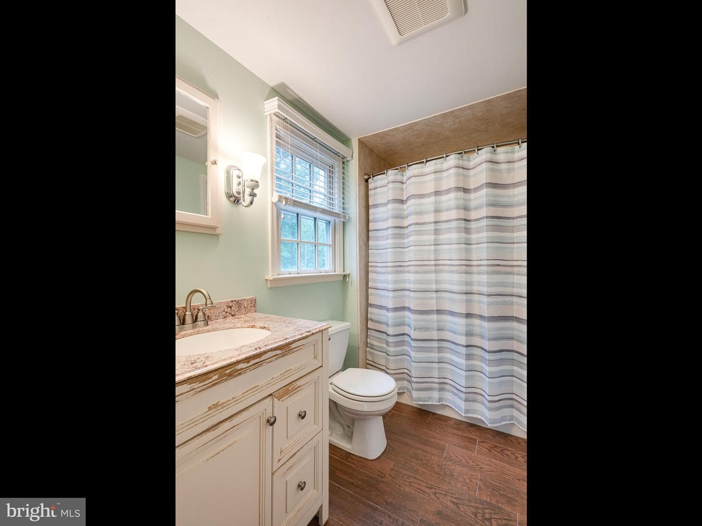 1401 Glenside Road photo 24