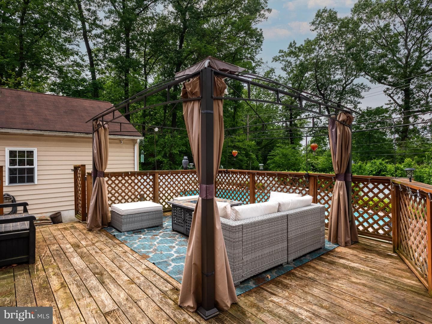1401 Glenside Road photo 25