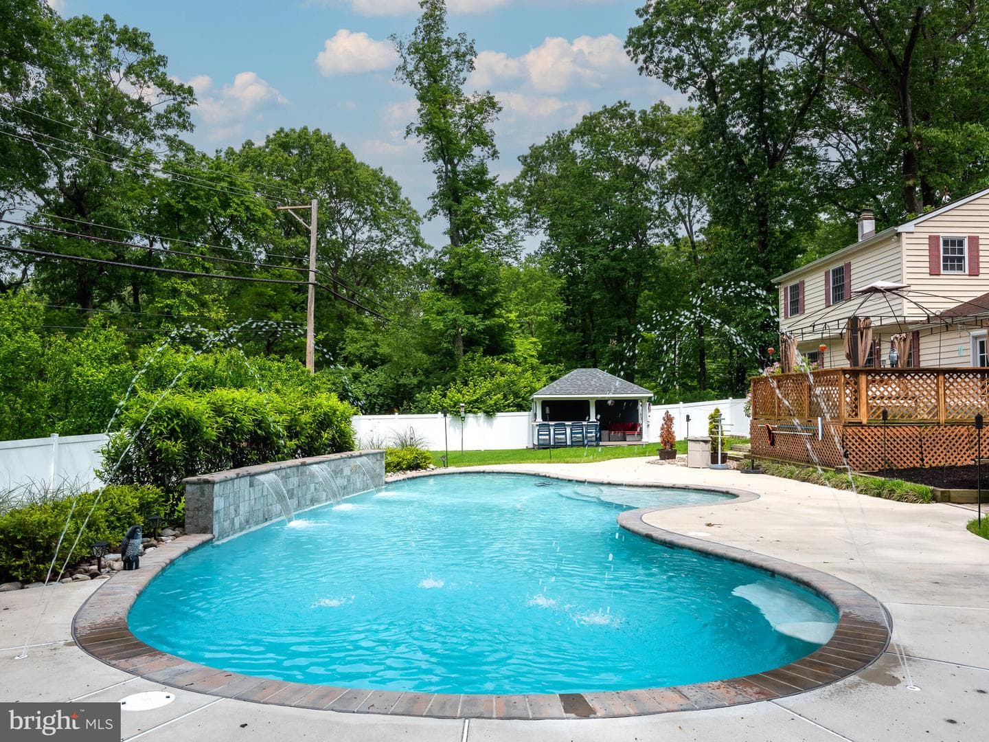 1401 Glenside Road photo 28