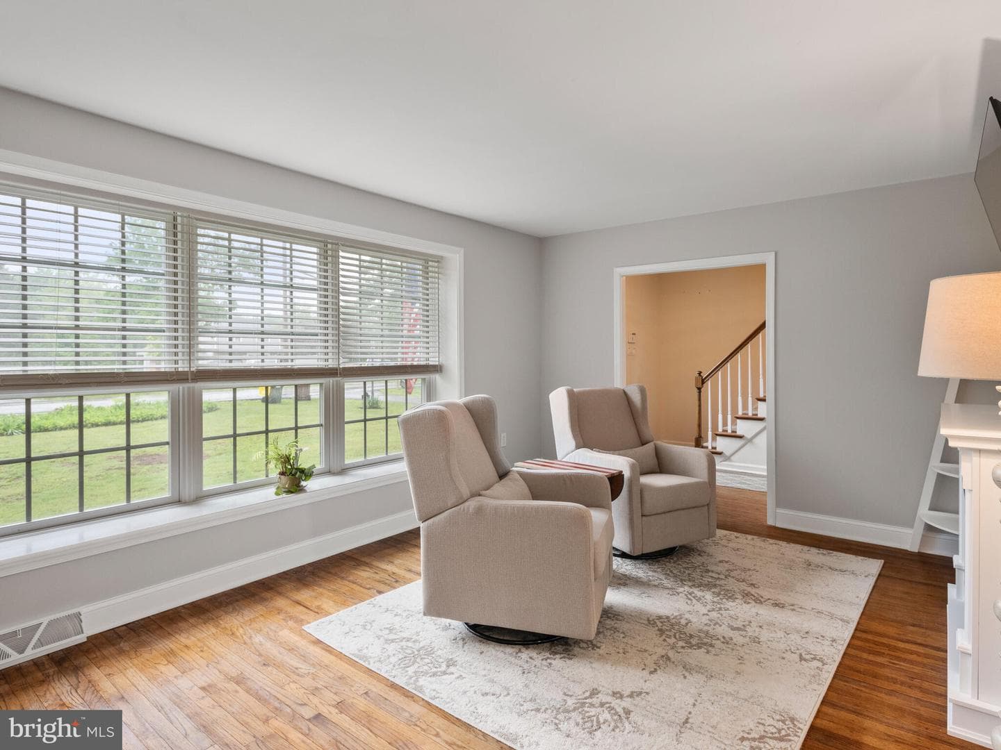 1401 Glenside Road photo 4
