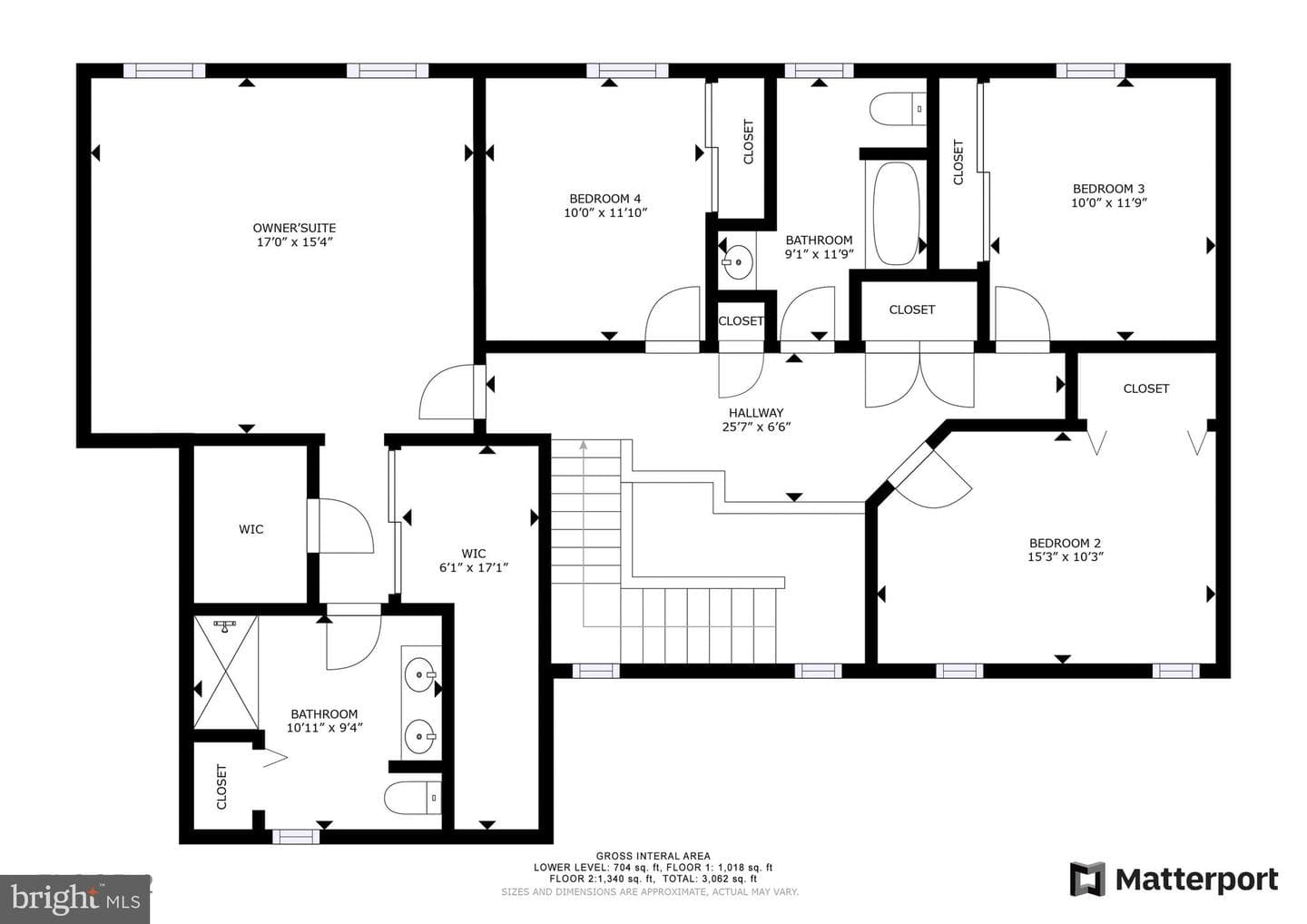 206 John Stevens Dr photo 31