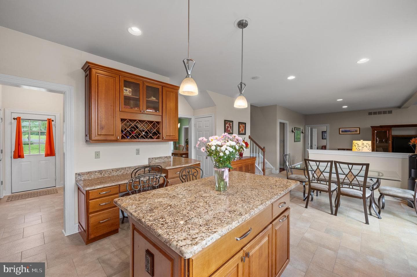 22 Gregory Lane photo 15