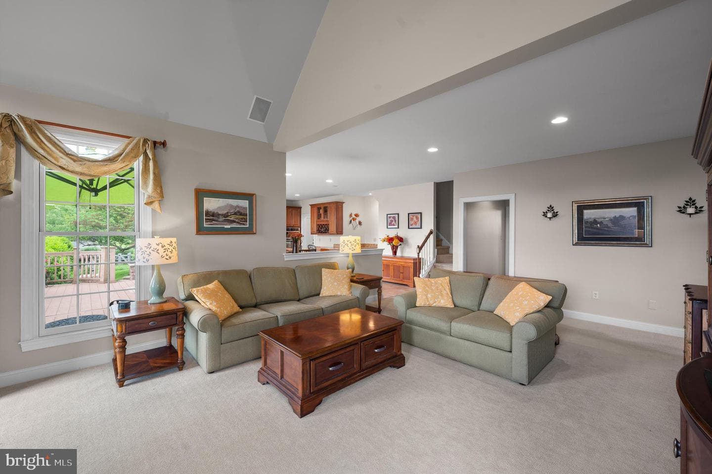 22 Gregory Lane photo 18