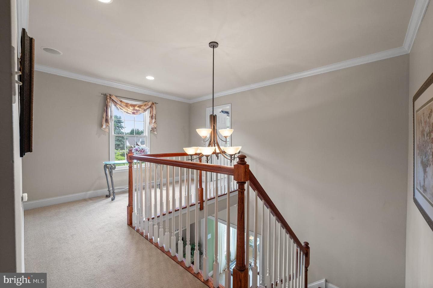 22 Gregory Lane photo 26