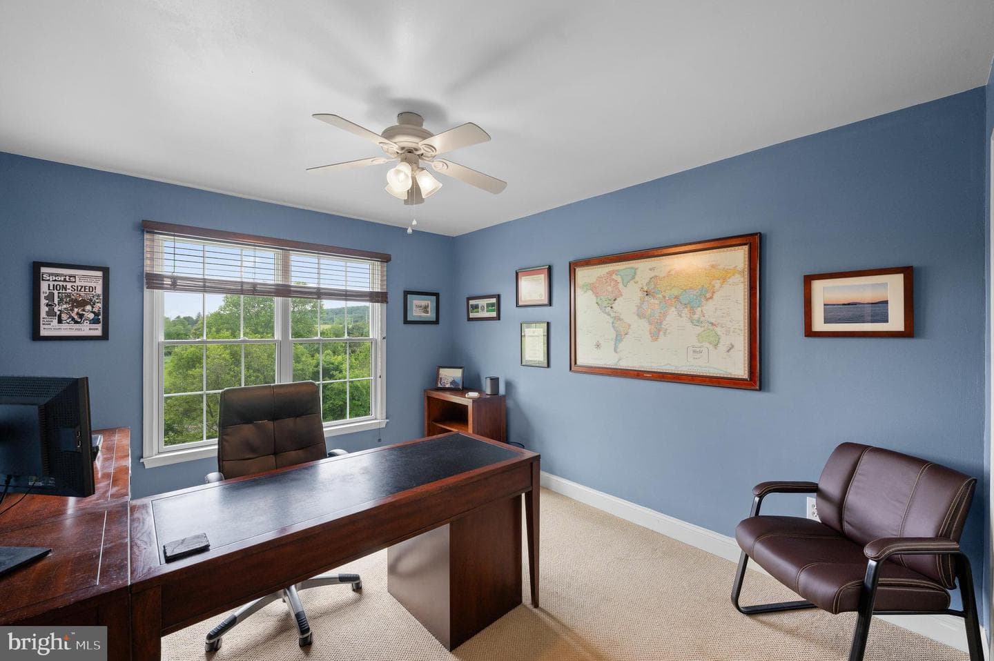 22 Gregory Lane photo 38