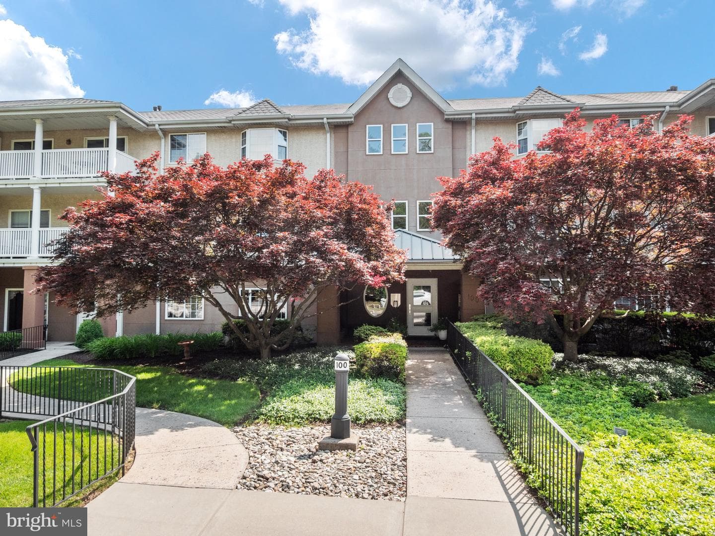 103 Paoli Pointe Drive #103-G photo 1