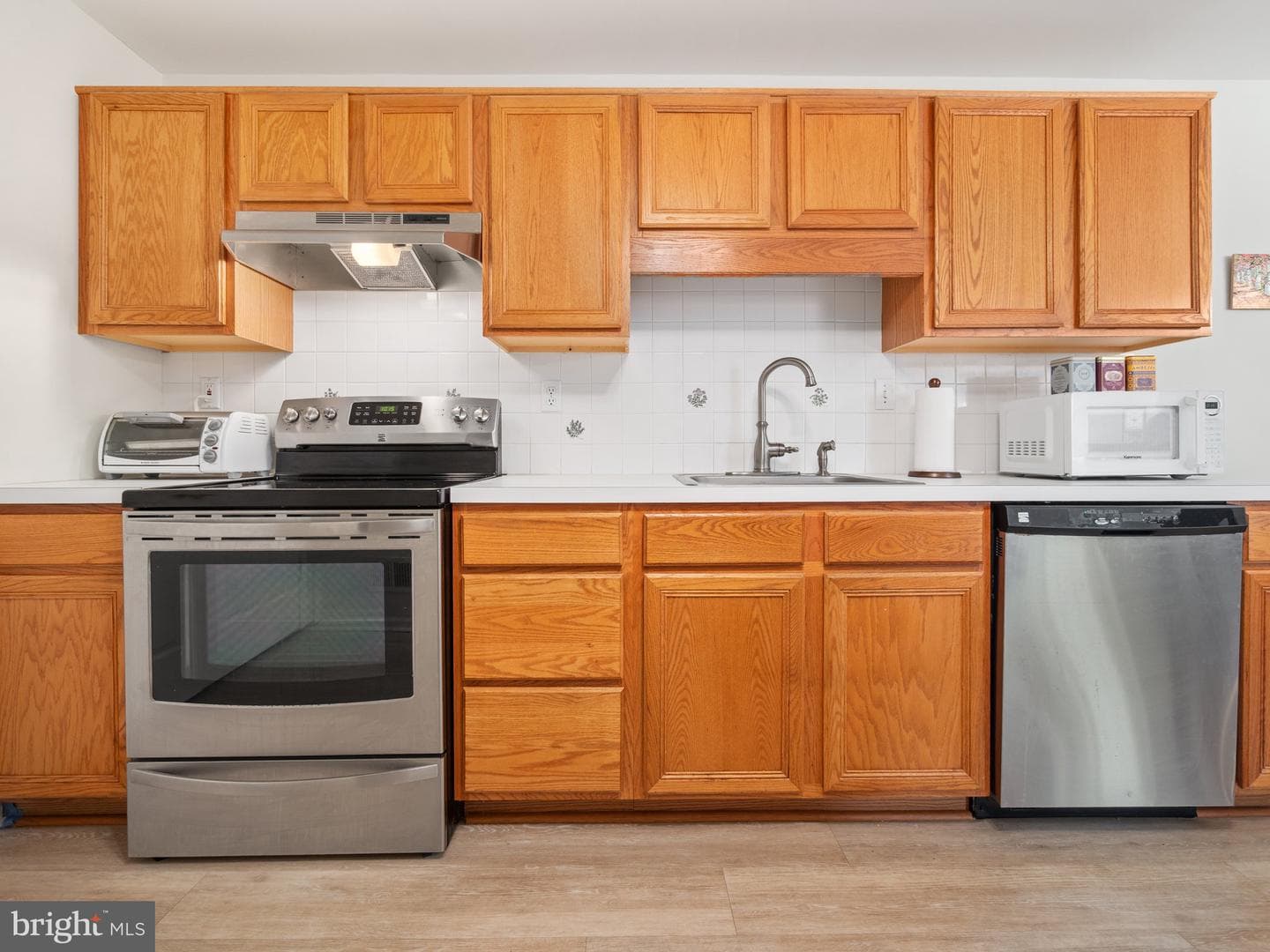 103 Paoli Pointe Drive #103-G photo 10