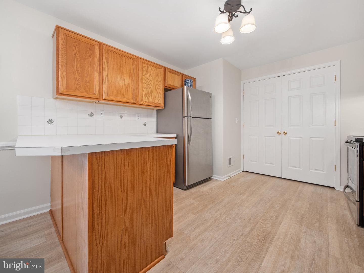 103 Paoli Pointe Drive #103-G photo 11