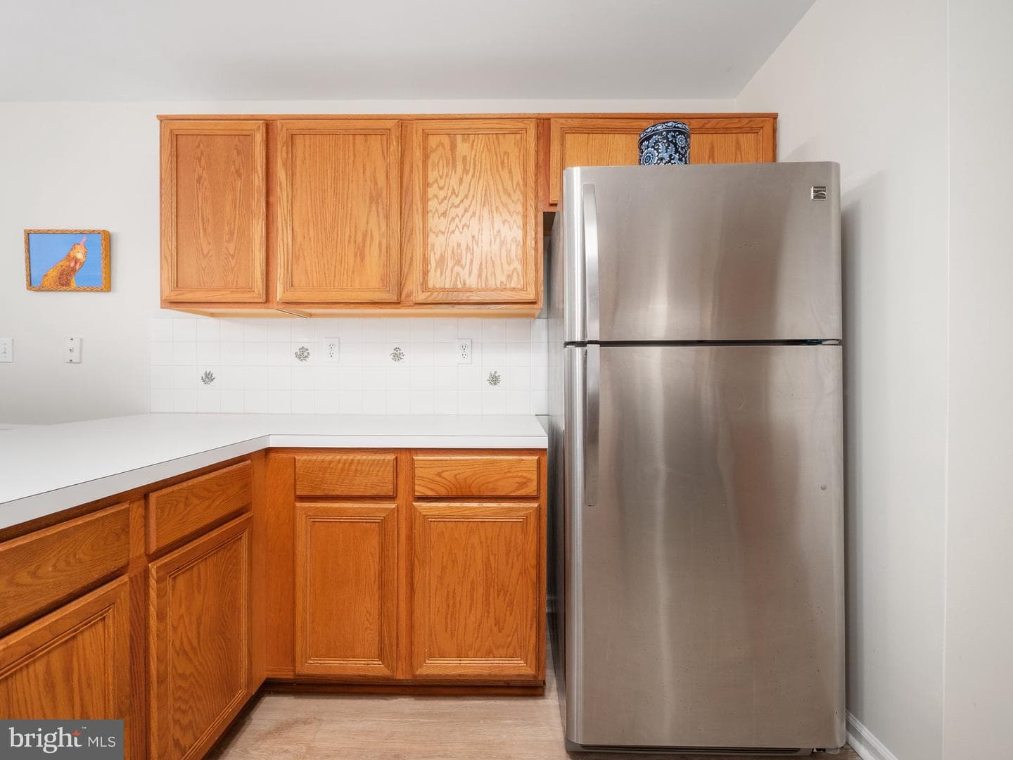 103 Paoli Pointe Drive #103-G photo 12