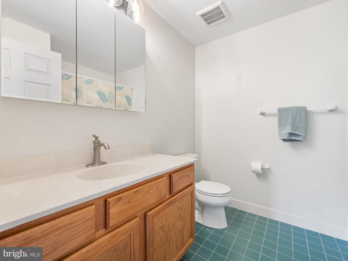103 Paoli Pointe Drive #103-G photo 17