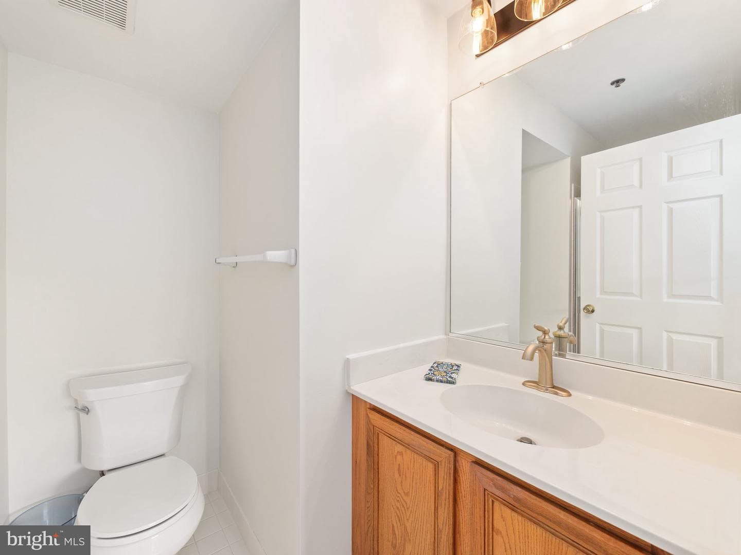 103 Paoli Pointe Drive #103-G photo 19