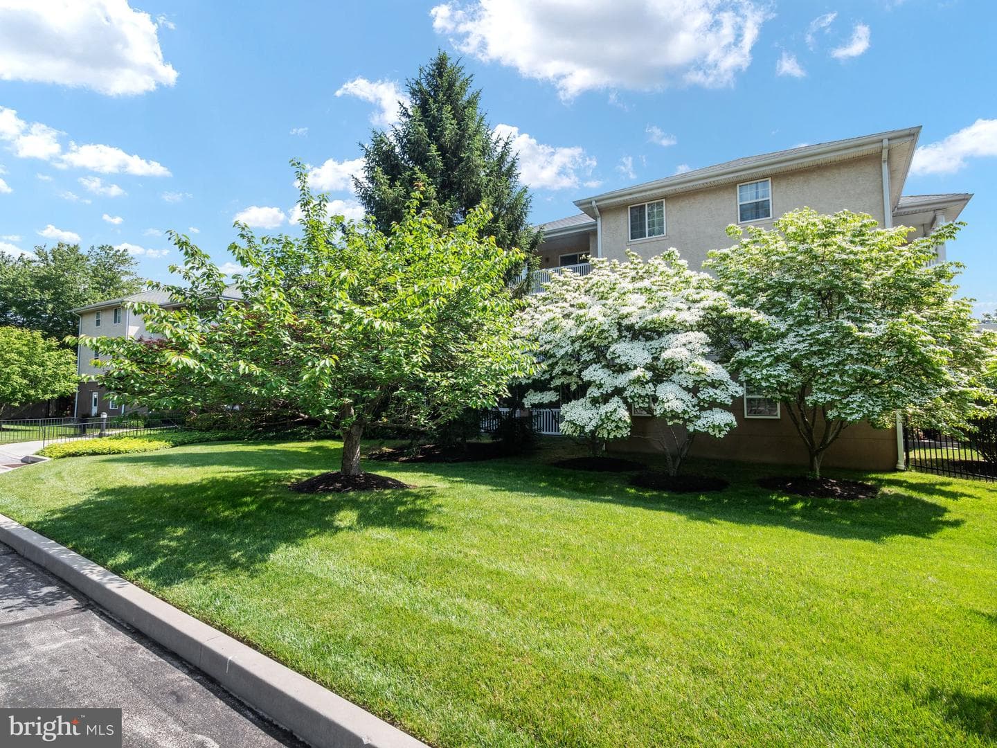 103 Paoli Pointe Drive #103-G photo 24