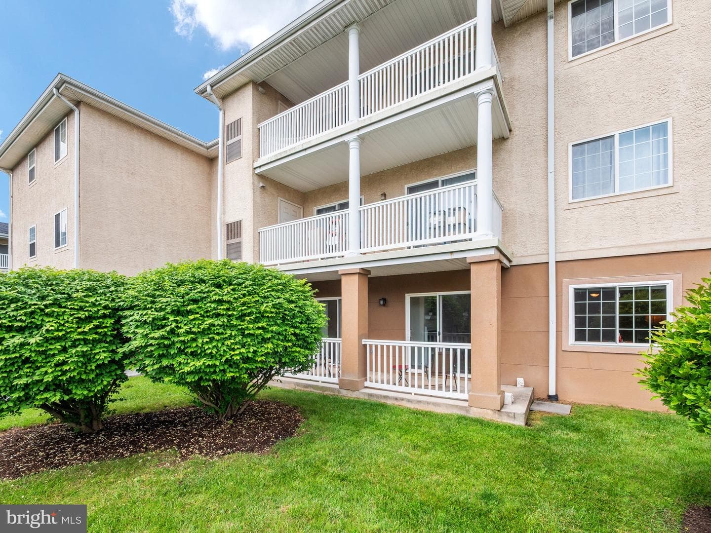 103 Paoli Pointe Drive #103-G photo 25