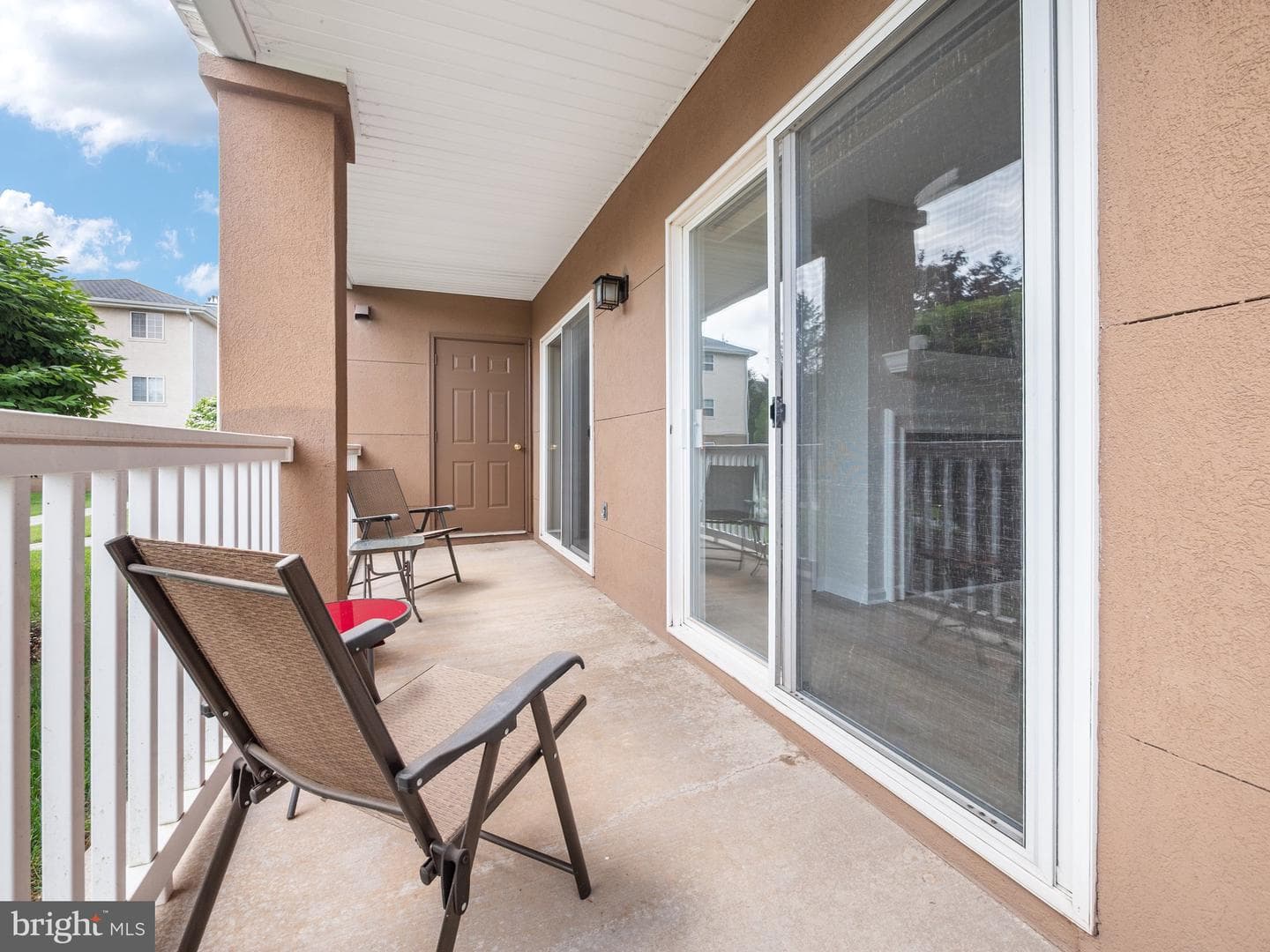103 Paoli Pointe Drive #103-G photo 27