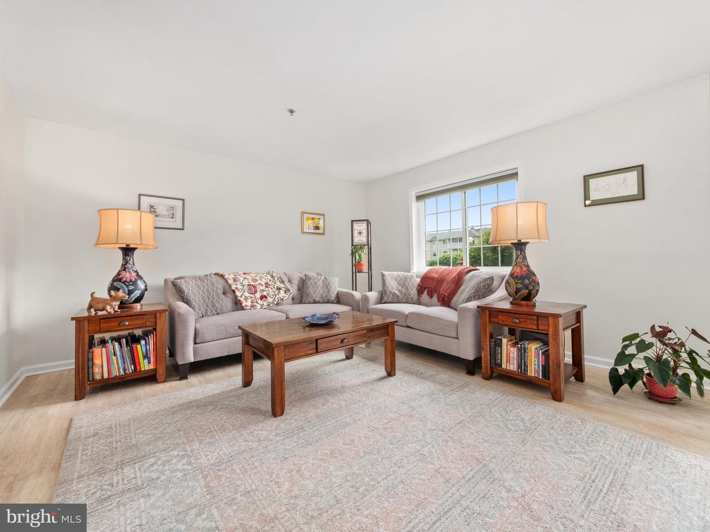 103 Paoli Pointe Drive #103-G photo 6