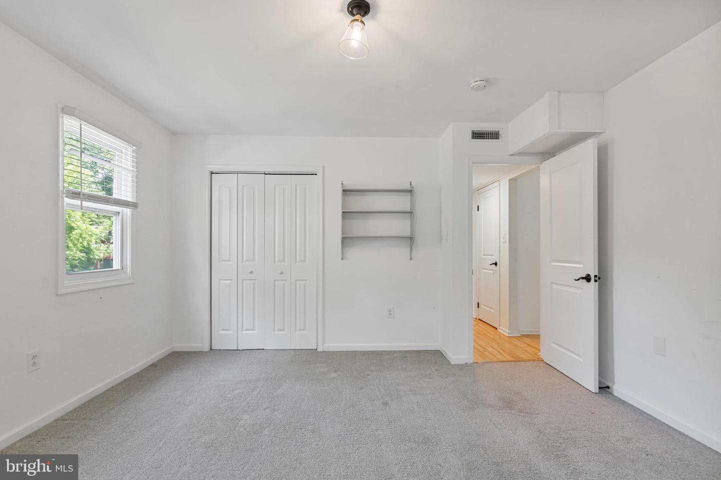 917 West Chester Pike photo 23