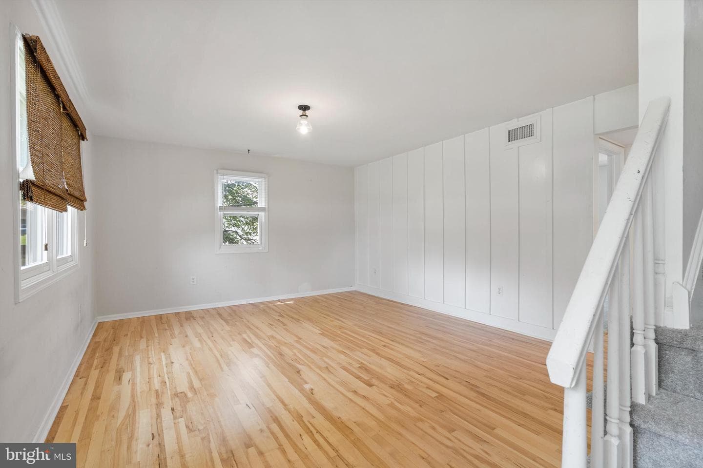 917 West Chester Pike photo 7