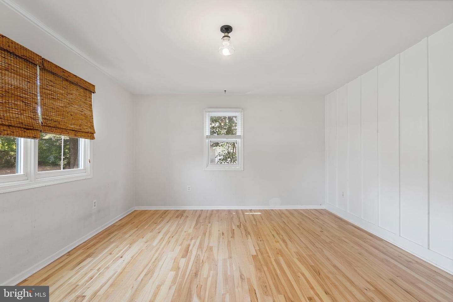 917 West Chester Pike photo 8