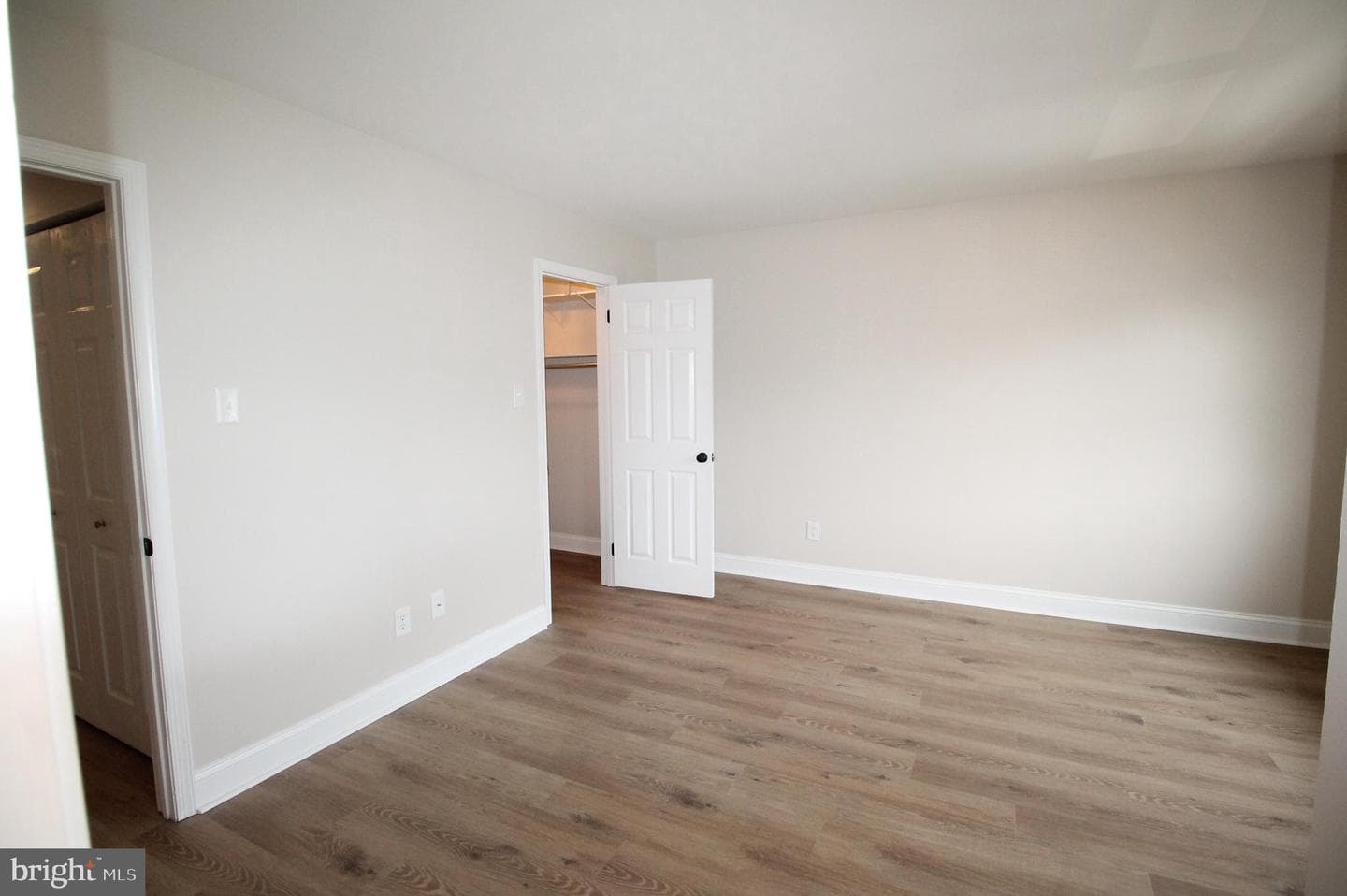 65 E Jonathan Court #65 photo 18
