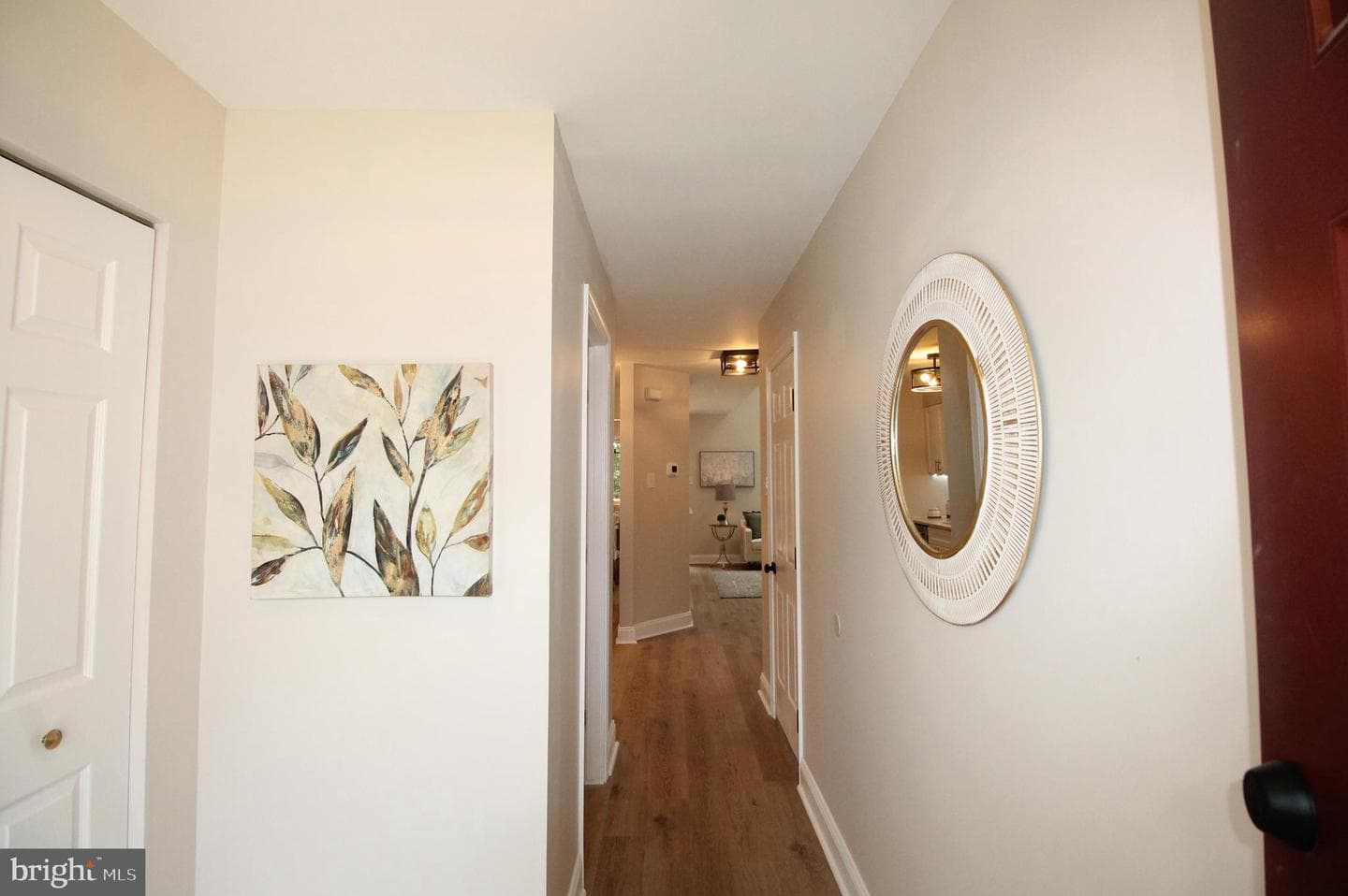 65 E Jonathan Court #65 photo 2