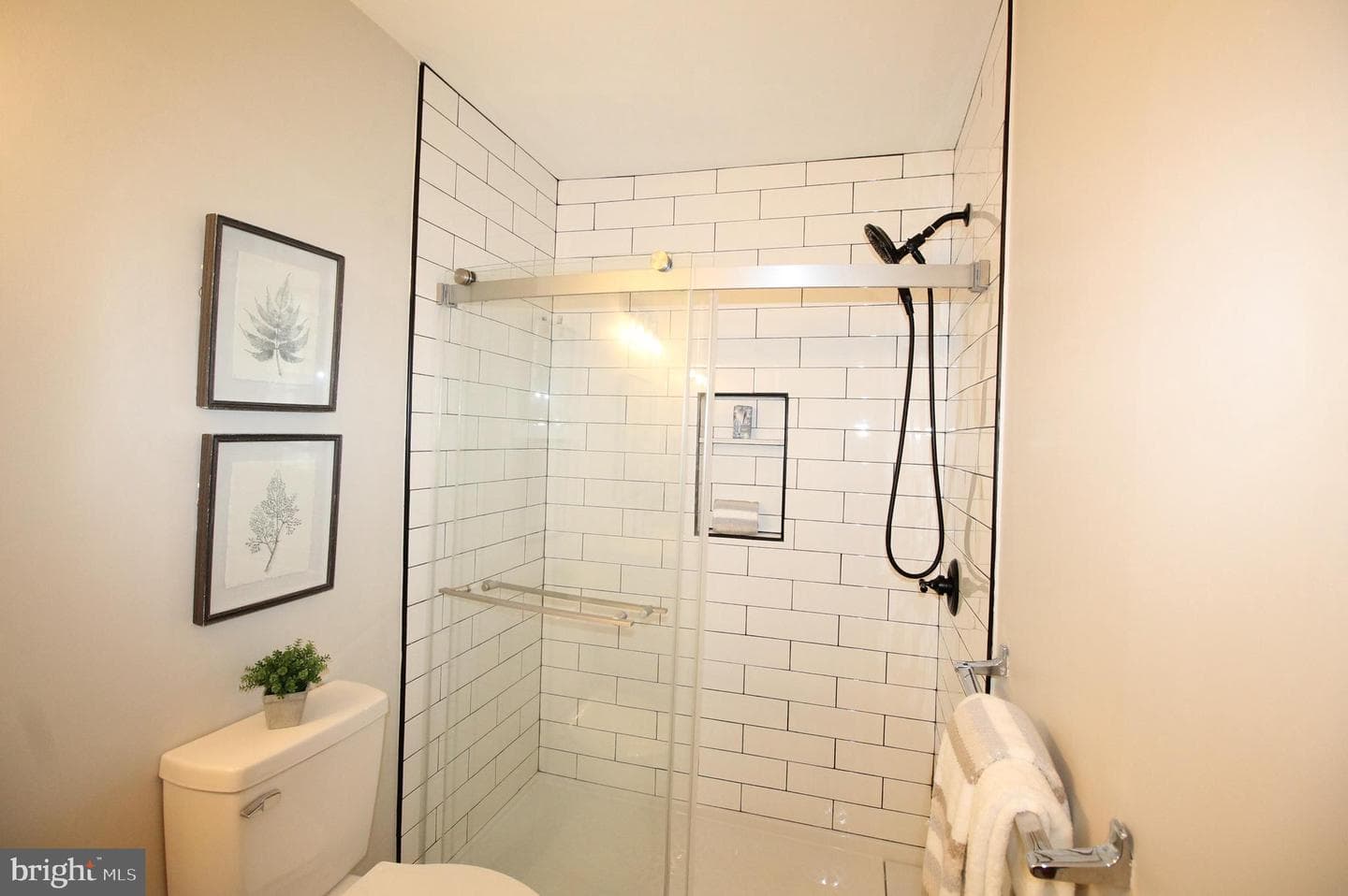 65 E Jonathan Court #65 photo 21