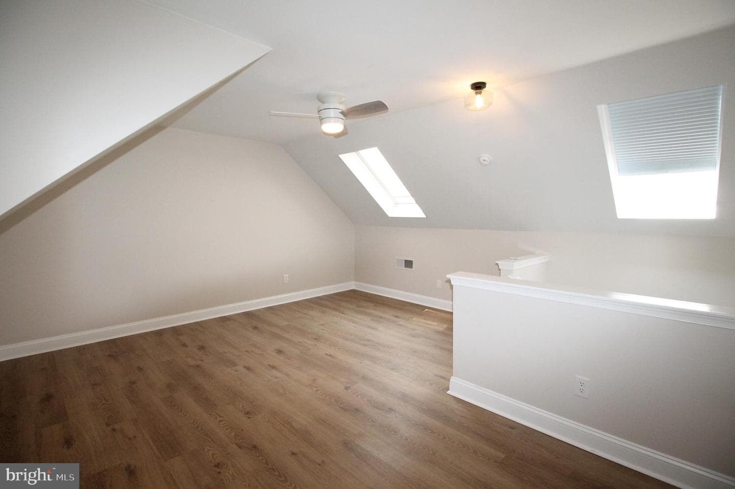 65 E Jonathan Court #65 photo 29