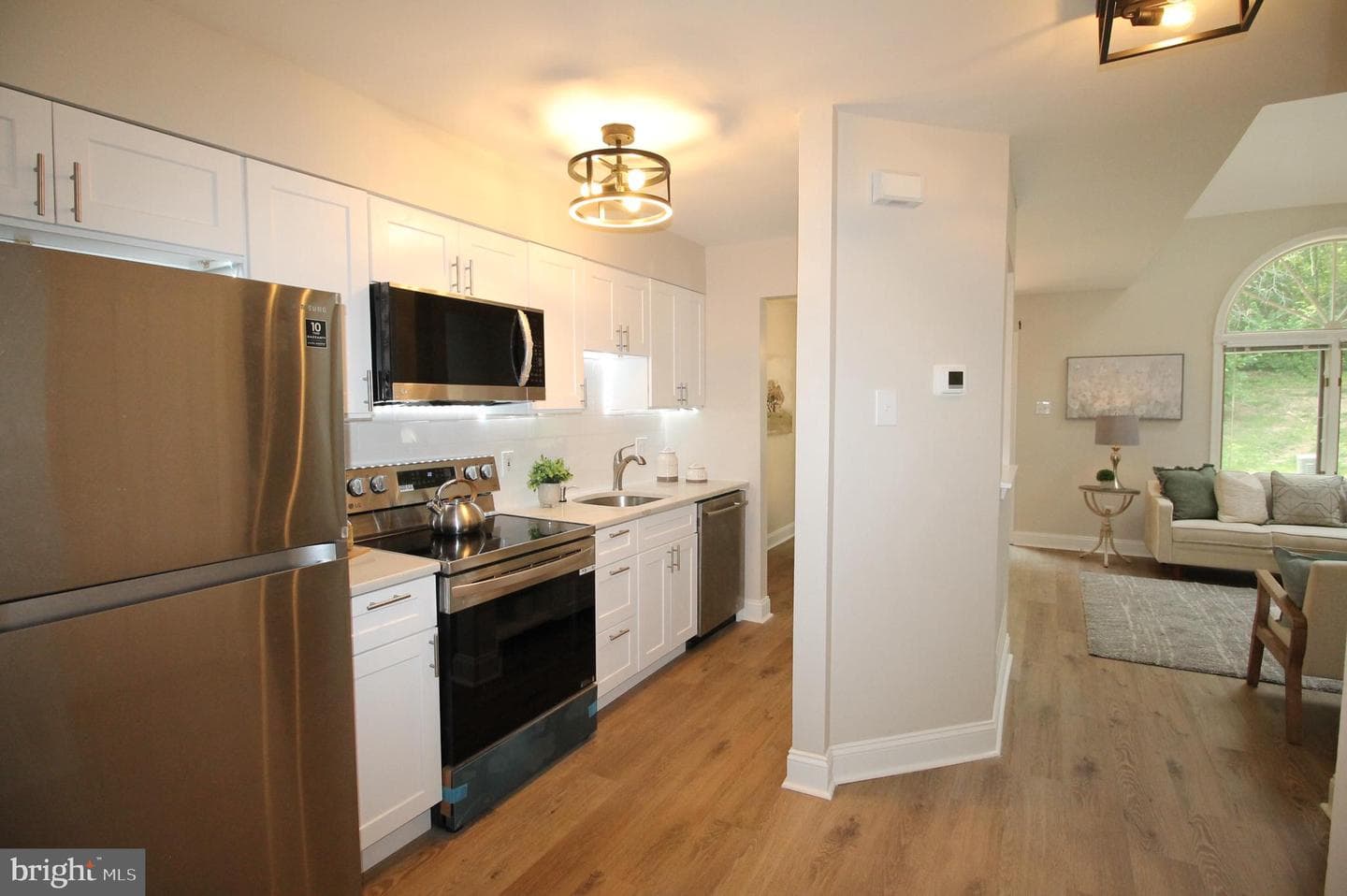 65 E Jonathan Court #65 photo 3