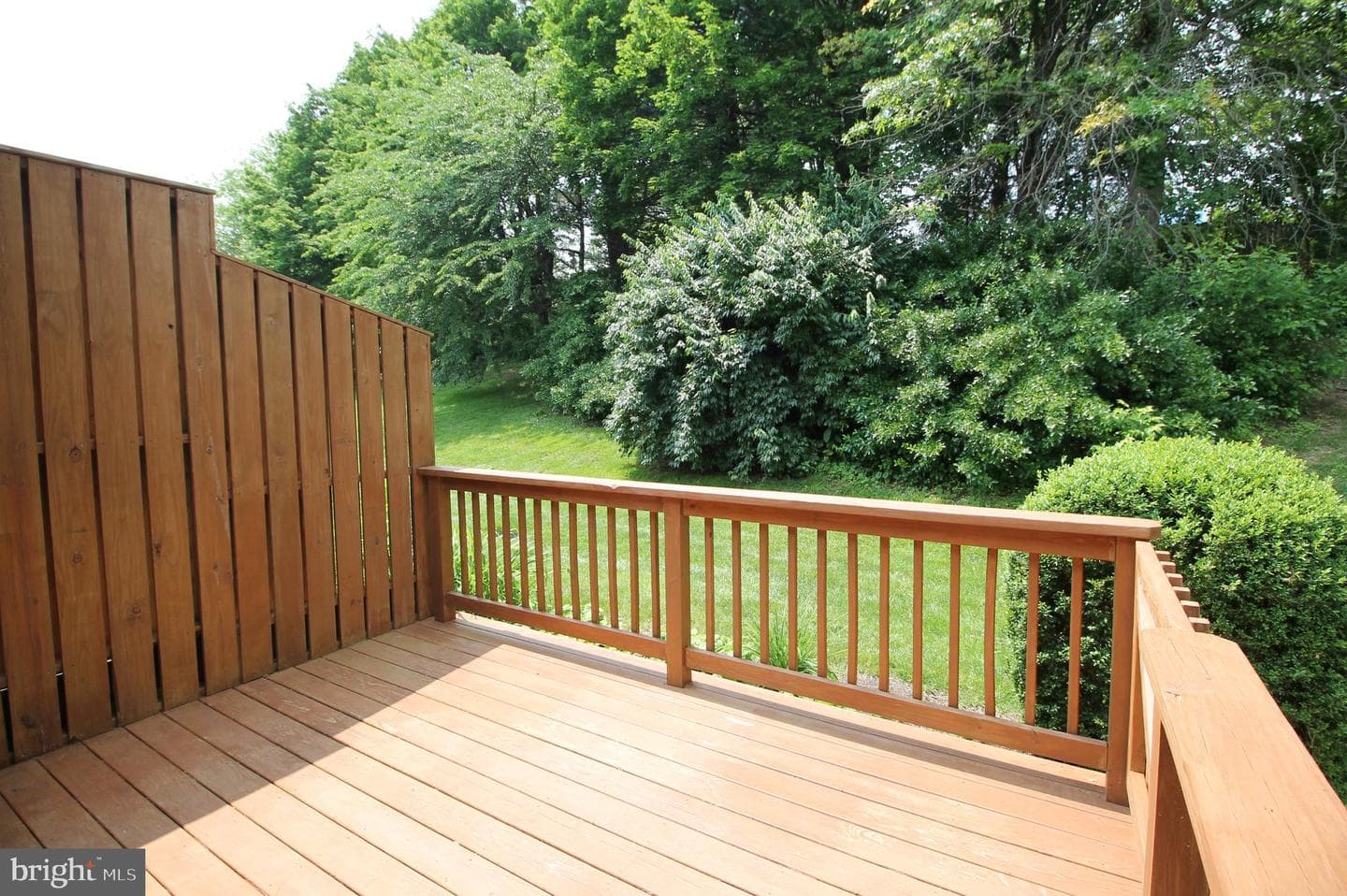 65 E Jonathan Court #65 photo 31