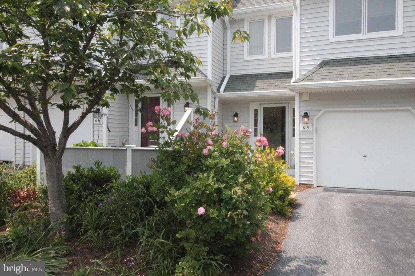 65 E Jonathan Court #65 photo 34