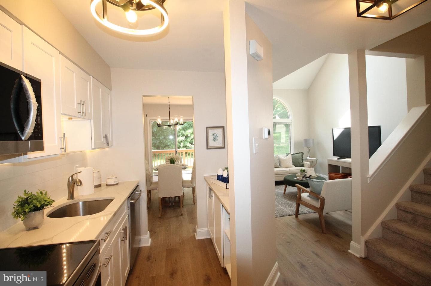 65 E Jonathan Court #65 photo 6