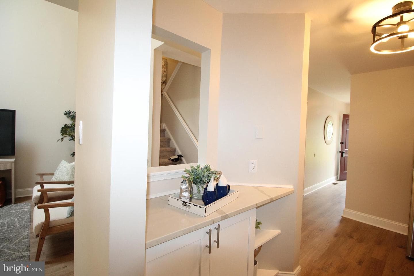 65 E Jonathan Court #65 photo 8