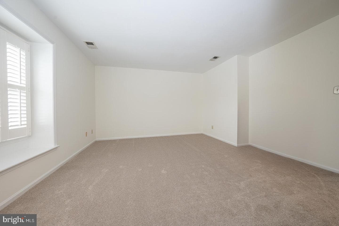 204 Everest Circle #204 photo 18