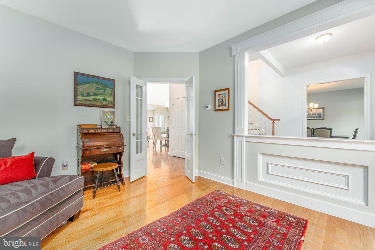 975 S Waterloo Road photo 11