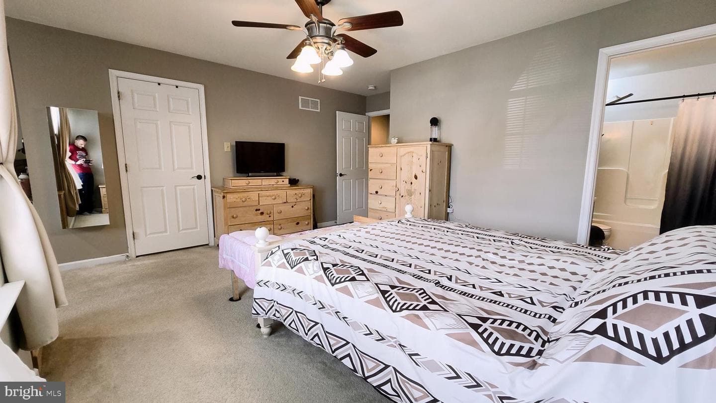 428 Gavin Drive photo 24